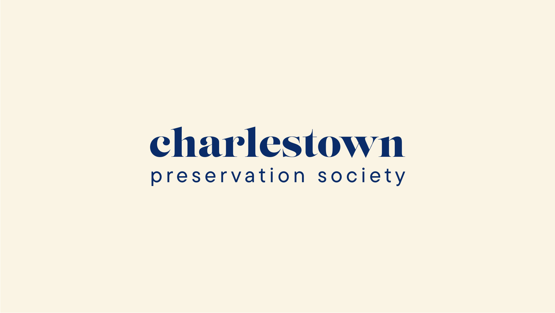 Workshop: How to Research Your Historic House – Saturday, March 11