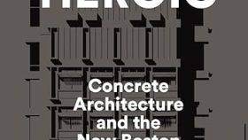 Mark Pasnik's Heroic