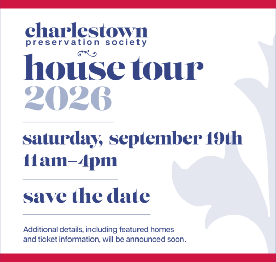 2026 House Tour 800 sq