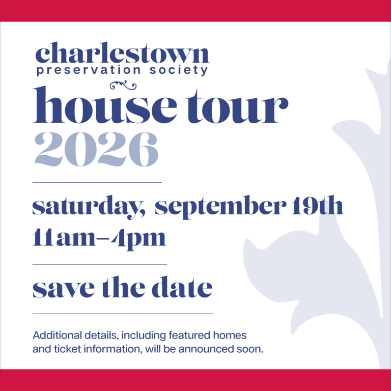 2026 House Tour 800 sq